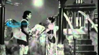 Gemini Ganesan Hits - Masila edhayama HD Song