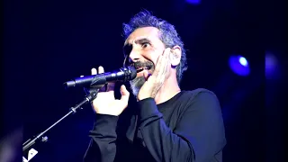 System Of A Down | Live | Sick New World Festival | May 13, 2023 (Full Show / Ext. Audio)