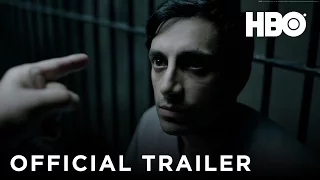 The Night Of - Critics Trailer - Official HBO UK