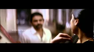 Pesugiran Song from Satham Podathey Ayngaran HD Quality