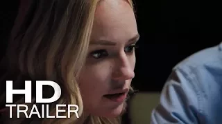 SELFIE PARA O INFERNO | Trailer #2 (2018) Legendado HD