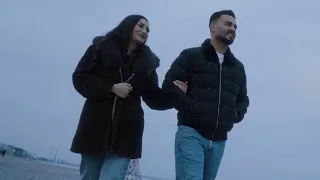 Camelia Dumitrache ♥️ @Jador - Sa ma iubeasca ea (Official Video)