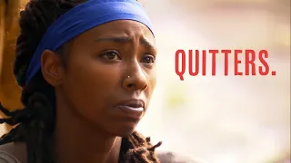 The Obnoxious History of Survivor Quits