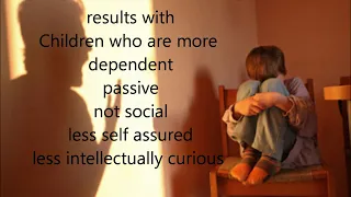 parenting styles.wmv