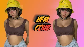 HFM COUB BEST CUBE Best Coub Приколы 2022