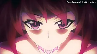 Shinmai Maou no Testament 「AMV」The Resistance HD