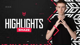 New device❓ | HIGHLIGHTS | SHAZE PUBG MOBILE | iPhone 13