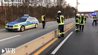 Šaban Šaulić poginuo u saobraćajnoj nesreći