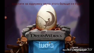 взлом игры dragons:rise of berk