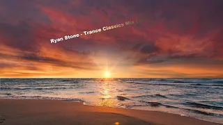 Trance Classics Mix ( Vol 1 )