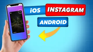 🔥 HONISTA Lite v2 | Share Reel Like Iphone Without PNG!