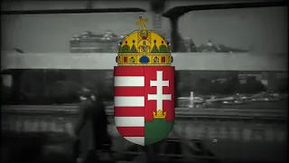 Lesz lesz lesz! (It will will will!) - Hungarian Nationalist Song