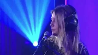 Wolf Alice Covers Matilda