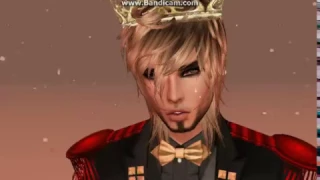 IMVU / ZVEREV Ты не будешь знать