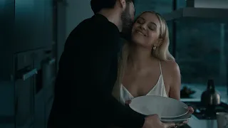 Kelsea Ballerini - Just Married (Chapter 2)