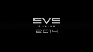 EVE online | corp S.T.T.L | полтора года ВМЕСТЕ