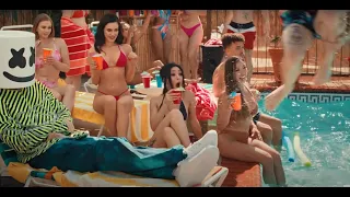 Top 50 Singles Chart | July 2022 | Best Summer Tik Tok Music Hits