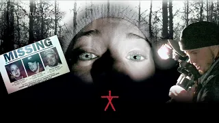 Blair Witch Project, celebrazione filmica delle paure ancestrali dell'essere umano