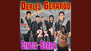 Seleccion de Polkas