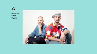 BBC Radio 1 Essential Mix - Secretsundaze