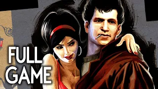 Mafia 2 Joe's Adventures - FULL GAME Walkthrough Gameplay No Commentary