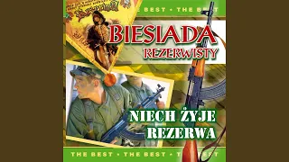 Niech żyje rezerwa