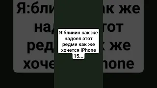 Аоаоа что писать аоао у меня колобок повесился аоааооа буратино утонул