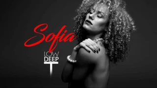 LOW DEEP T - SOFIA (RADIO EDIT)