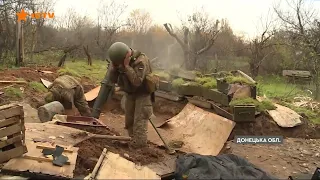 Справжнє обличчя Донбасу: окупантів розриває, але не від щастя