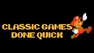 Zelda Link's Awakening by TGH in 1:15:53 - Classic Games Done Quick 10th Anniversary Celebration