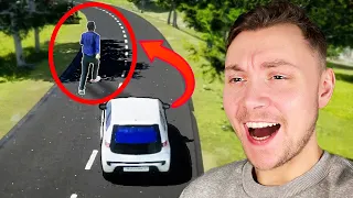 AMAZING Life By You features revealed!!! (including driveable cars… 😈)