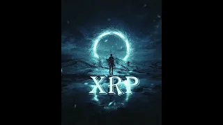 Ripple XRP Один из немногих Избранных