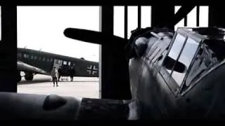 Operation Walküre das Stauffenberg Attentat Trailer~German~