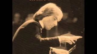 Richard Clayderman-Live Medley 1981-La Mer／Yesterday／Till (MIDI Played by Dajim)