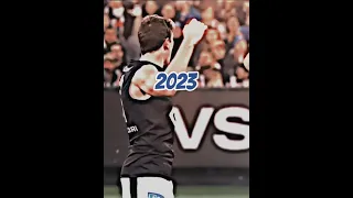 2023 is better..