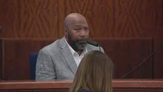 Bun B takes stand for 2019 home invasion