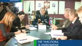 Не числом, а умением 31-01-12