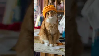 Funny animals 2023😆 - Funniest Cats and Dogs Video🐕🐈275 #shorts