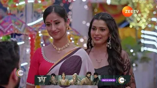 Bhagya Lakshmi | Ep - 889 | Webisode | Mar, 23 2024 | Rohit Suchanti, Aishwarya Khare | Zee TV