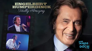 Engelbert Humperdinck - Totally Amazing (2006) | Full Concert