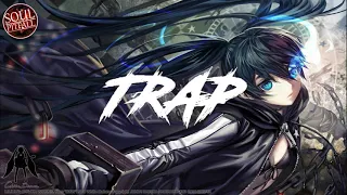 👿 Brutal EDM Trap Mix 2020 👿 Ω Bass Boosted Trap 2020 💀 Ω Future Bass Music 2020 💀Ω Hip Hop 2020 💀