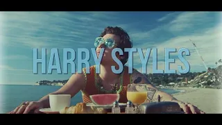 [Playlist] "Harry Styles" 노래모음