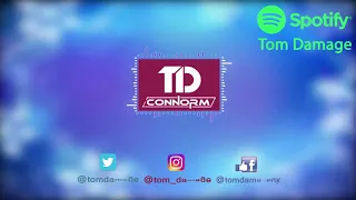 Sorry (ConnorM & Tom Damage Remix)