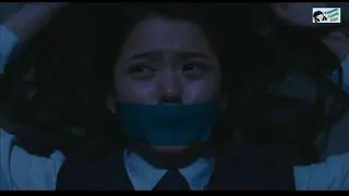 Don´t cry mommy PARTE 2- pelicula coreana- sub español