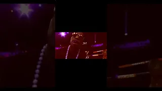 Майкл Пейдж - Танцующий Нокаутер в ММА!!!!