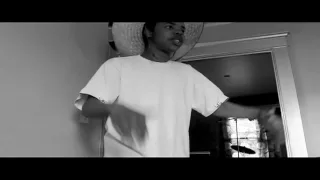 Earl : The Early Days