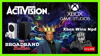 MIKE YARBARRA SLAMS XBOX ON TWITTER @DigitalFoundry LIED ABOUT THE POWER OF THE SERIES X|NEW SOCOM