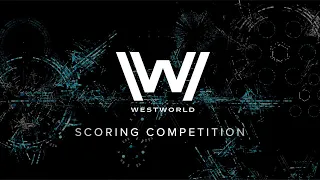 #westworldscoringcompetition2020 | Den Skurida | Spitfire Audio | Westworld Scoring Competition