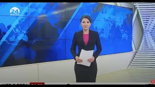 Новости Кыргызстана / 15.00 / 04.11.2020 / #АлаТоо24