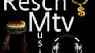 Resch Mtv: Who is Mr. Brown? - Bob Marley